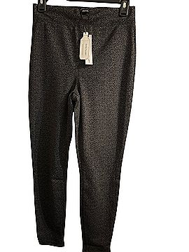 Sanctuary Leggings (view 1)