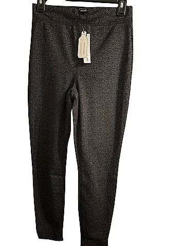 Sanctuary Leggings (view 1)