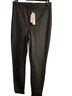Sanctuary Black Leggings Size S - photo 1