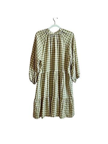 Hatch Casual Dress (view 2)