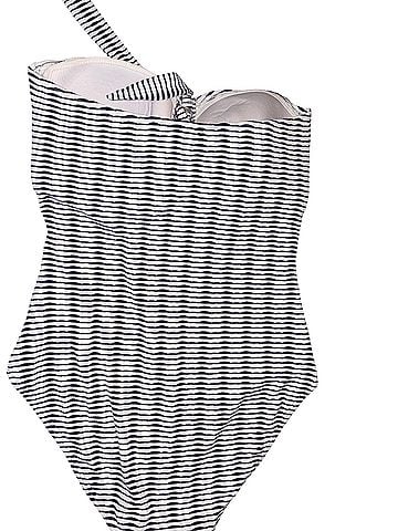 Tommy Bahama One Piece Swimsuit (view 2)