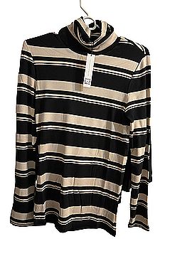 Sanctuary Long Sleeve Top (view 1)