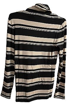Sanctuary Long Sleeve Top (view 2)