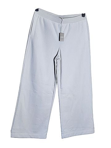 Haven Sweatpants (view 1)