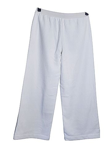 Haven Sweatpants (view 2)