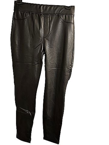 Sanctuary Faux Leather Pants (view 1)