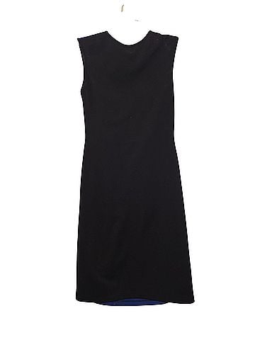 Hypnotik Cocktail Dress (view 2)