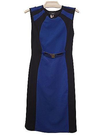 Hypnotik Cocktail Dress (view 1)