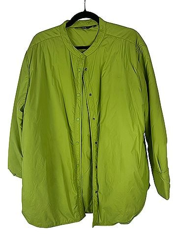 Ulla Popken Jacket (view 1)