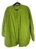 Ulla Popken Jacket - Ulla Popken Jacket Size 16 - photo 1