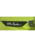 Ulla Popken Jacket - Ulla Popken Jacket Size 16 - photo 3