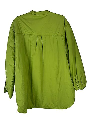 Ulla Popken Jacket (view 2)
