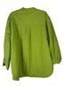Ulla Popken Jacket - Ulla Popken Jacket Size 16 - photo 2