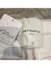 One Teaspoon White Denim Skirt Size 30 waist - photo 3