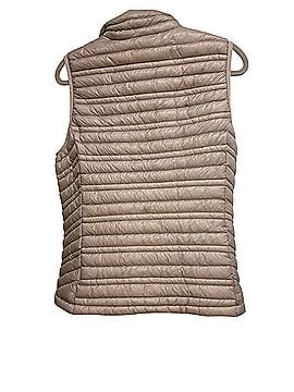 Patagonia Vest (view 2)
