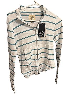 Chaser Jacket (view 1)