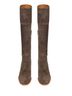 Coclico Bennett Boots - photo 4