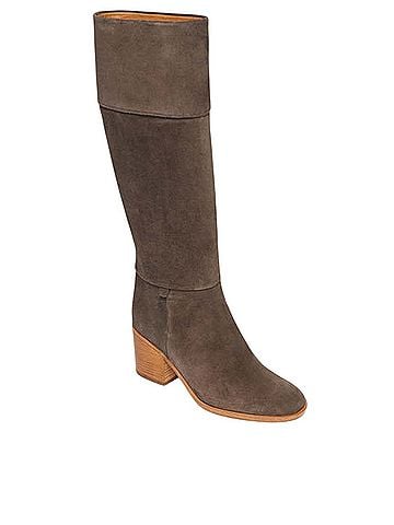 Coclico Bennett Boots (view 2)