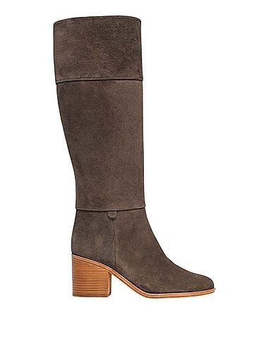 Coclico Bennett Boots (view 1)