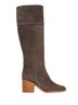 Coclico Bennett Boots - photo 1