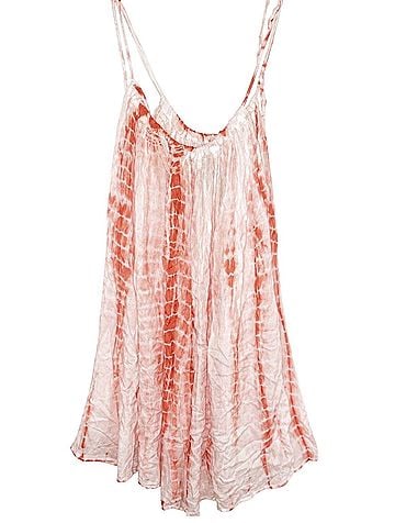 Bijoux Terner Casual Dress (view 2)