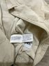 Zara Solid Ivory Jacket Size S - photo 6