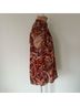A.L.C. Hayley Sleeveless Blouse - photo 7