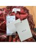 A.L.C. Hayley Sleeveless Blouse - photo 3