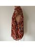 A.L.C. Hayley Sleeveless Blouse - photo 10