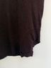 Margaret O'Leary Sutherland Pullover Sweater - photo 4