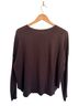 Margaret O'Leary Sutherland Pullover Sweater - photo 2