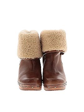 Ugg Australia Mule/Clog (view 2)