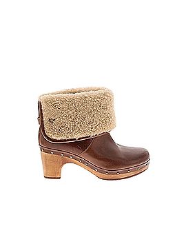 Ugg Australia Mule/Clog (view 1)