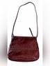 Margot 100% Leather Crossbody Bag One size - photo 4