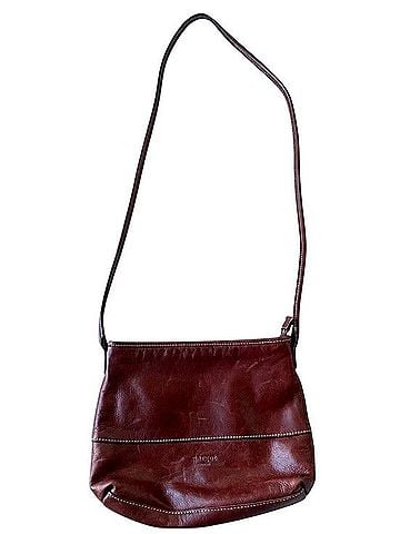 Margot Crossbody Bag (view 2)