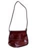 Margot 100% Leather Crossbody Bag One size - photo 2