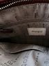 Margot 100% Leather Crossbody Bag One size - photo 3
