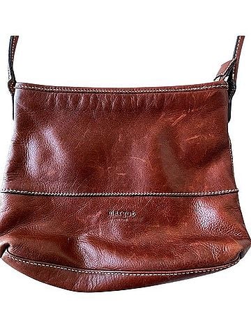 Margot Crossbody Bag (view 1)