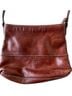 Margot 100% Leather Crossbody Bag One size - photo 1