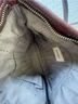 Margot 100% Leather Crossbody Bag One size - photo 5