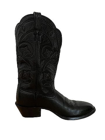 Ariat Boots (view 1)