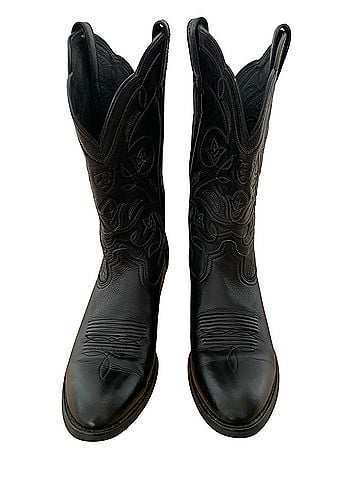 Ariat Boots (view 2)