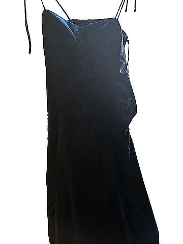 Lulus Cocktail Dress (view 1)