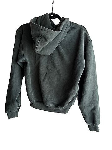 SKIMS Jacket (view 2)
