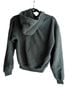 SKIMS Green Jacket Size S - photo 2