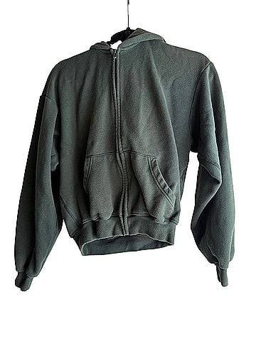 SKIMS Jacket (view 1)