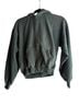 SKIMS Green Jacket Size S - photo 1