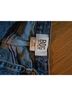 BDG Urban Outfitters Denim Shorts - photo 3
