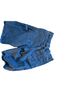 BDG Urban Outfitters Denim Shorts - photo 2