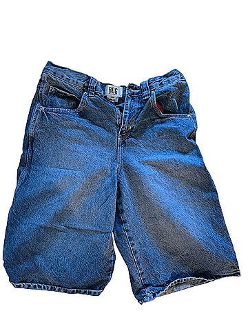 BDG Urban Outfitters Denim Shorts (view 1)